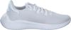 Sneakers Adidas Puremotion 2.0 Women Cloud White/zero Metallic/cloud White