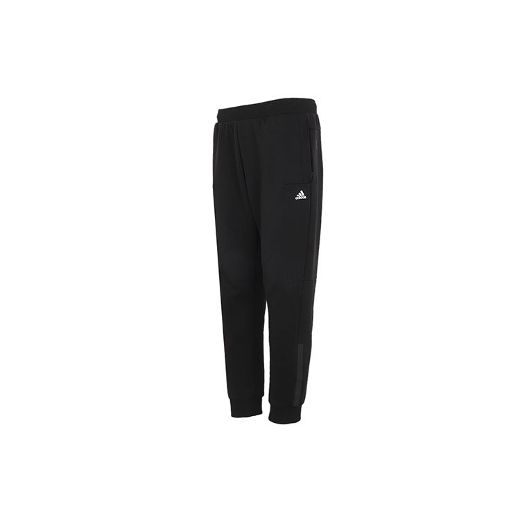 Adidas Спортивные штаны Jogger Мужские Брюки черные GP0887