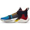 Air Why Not Zer0.2 Pf 'Future History' Asia Exclusive Jordan BV6352-900