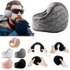 Winter Knit Warm Earmuffs Plush Foldable Ear Warmers For Men Ear Warm Design And Women Protecti S1W3