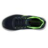Skechers Childrens/Kids Dyna Tread Trainers