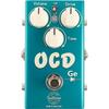 Overdrive Fulltone Fulltone/OCD-Germanium