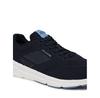 Кроссовки Tommy Hilfiger Modern Comfort Run Knit