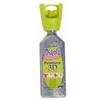 Diam's 3D Paint 37 Ml Silver Glitter