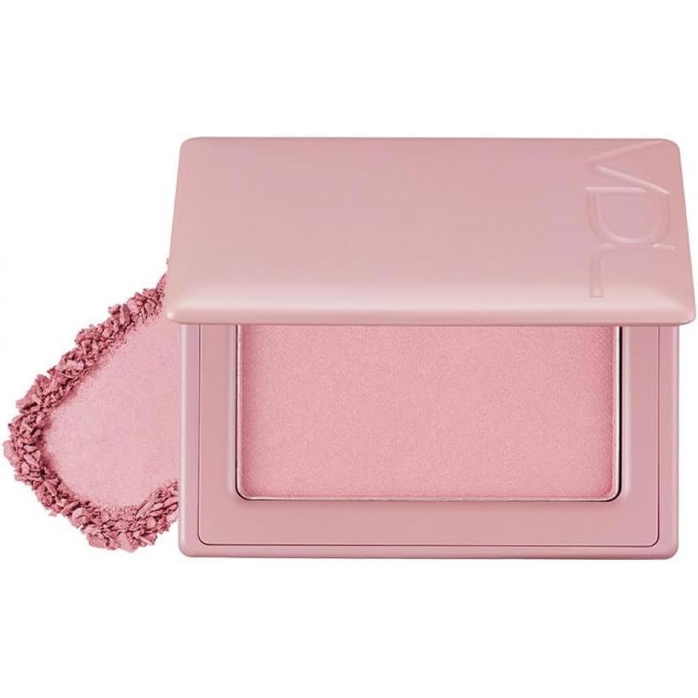 Vdl Cheek Stain Blusher Vintage Rose 15 6g