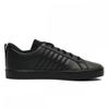 Adidas Vs Pace 2.0 Kids Ie3467 Cblack Cblack Ftwwht