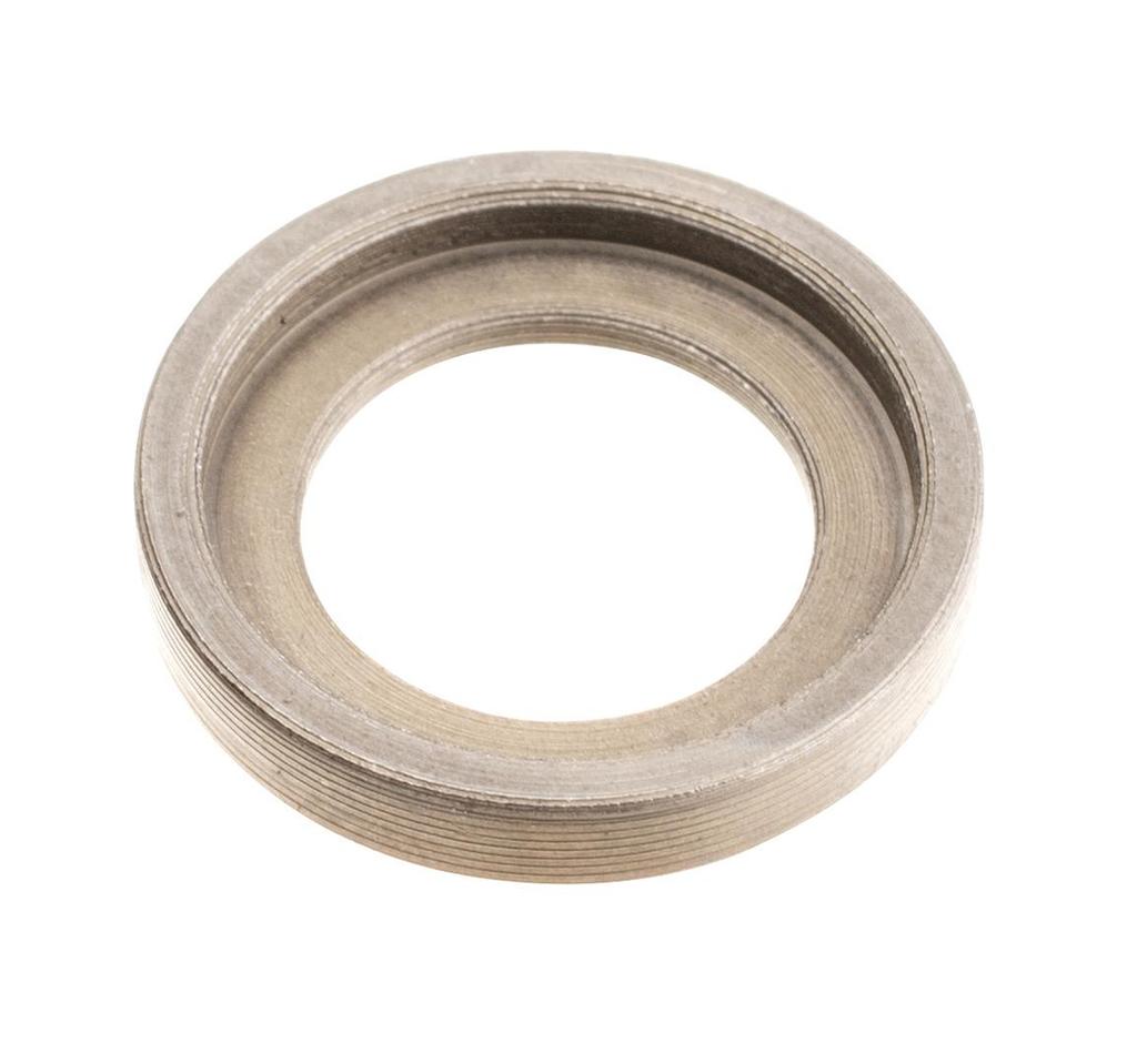 Шайба пальца Cedrus Бензопила Cedps40-16T 370408