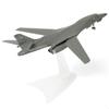 NUOTIE Lancer Strategic Bomber United States Air Force Aircraft Model American Ellsworth AFB 28 Bomber Wing Attack Aircraft Model Metal Diecast