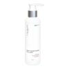 Hair Conditioner TM Easy Combability and Volume 200 Ml 00299