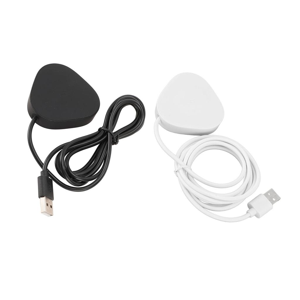 Беспроводное зарядное устройство 4.9ft быстрое безопасное портативное магнитное зарядное устройство для Roam Gen 2nd 1st SL портативное Bl