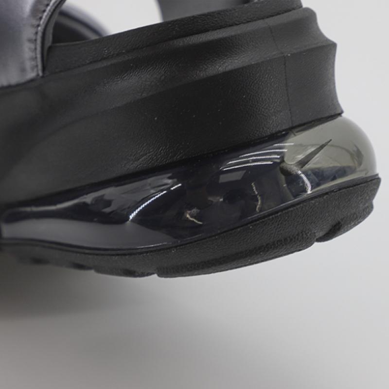 Nike Сандалии Air Max Halo