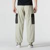 Puma Unisex 537530-68