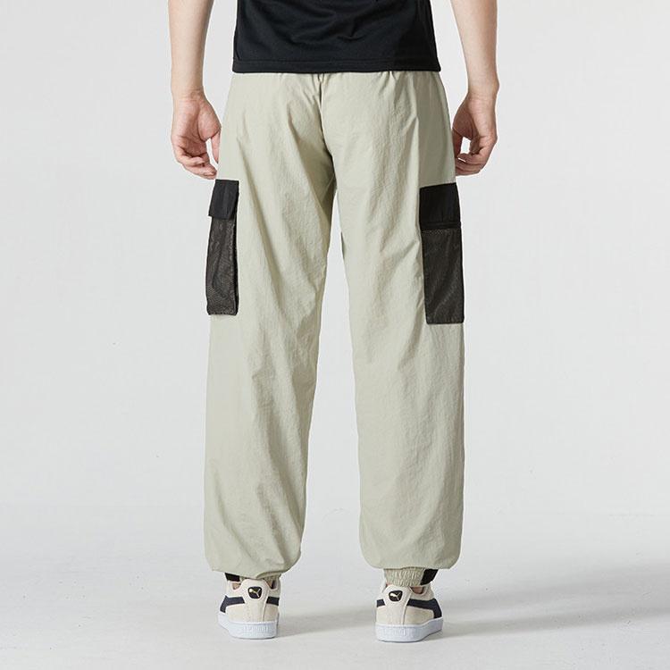 Puma Unisex 537530-68