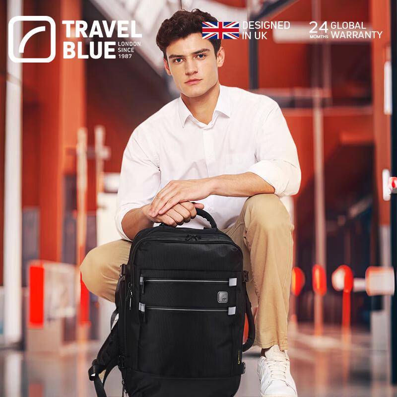 Рюкзак для ноутбука Lan Lv Luxury Business