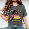 Футболка Afroman Case Closed Лимонный кекс