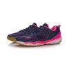 Badminton Shoes by the Japan Badminton [Li-Ning] AYTN034-4 (Women's) [Approved Association] (22.0cm)