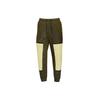 Sportswear Woven Trousers Casual Pants Women Bottoms Misty-Tea-Tree-Green CU6396-368