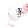 Clear Anti-Dandruff Shampoo & Safeguard Shower Gel Sakura Set