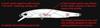Duo Realis Minnow 80SP Suspend Lure MCC4084 (5034)