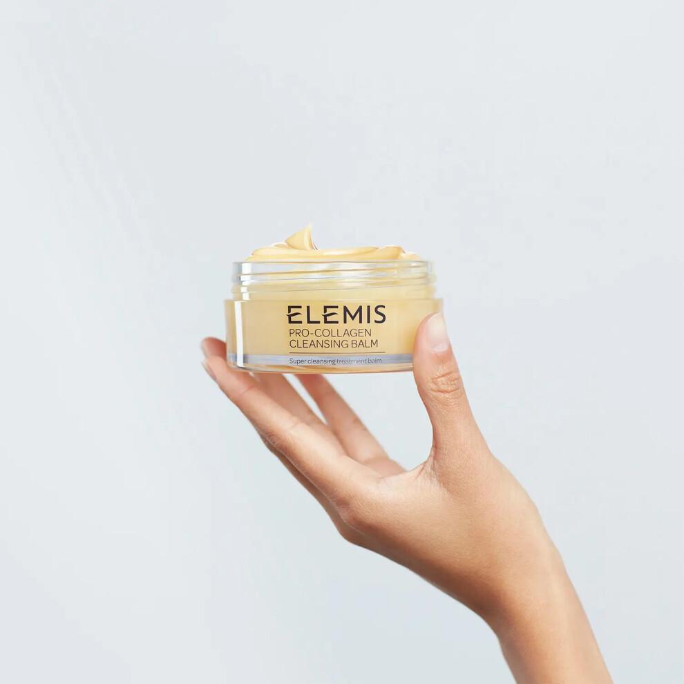 Pro-Collagen Cleansing Balm 100g