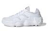 Fyw S-97 'Cloud White' EE5311