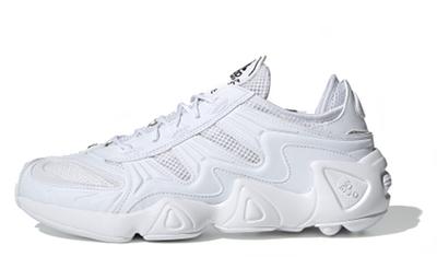 Fyw S-97 'Cloud White' EE5311