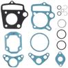 KITACO Gasket Set for Series Engine MONKEY/Cub (6V Car) 960-1016050