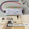 LED Controller ≤350w 32-channel Stair Sensor Automatic