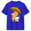 Unisex TShirts Crayon ShinChans Hipster Cotton Tees Short Sleeve T Shirt Round Collar Clothes 4xl 5xl