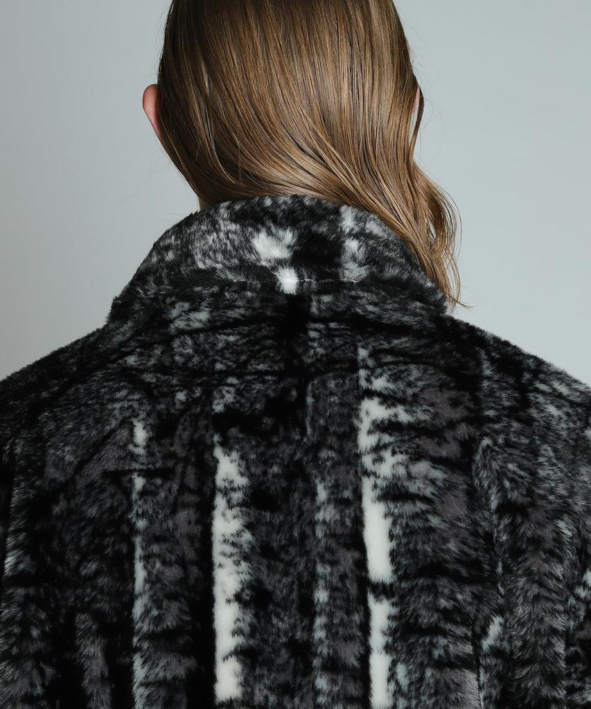 FAR JACKET L 010 Черный [Schott] [Schott] Мужской 782-4252013