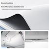 For Xpeng Mona L03 2026 Sunroof Sunshade Curtain Anti‑UV Sun Protection Shading Cover Modified Car Interior Accessories