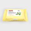 Purederm Makeup Remover Tissue 30 Sheets