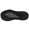 PUMA Tsugi Blaze Men's 365498-02