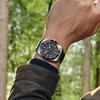 Victorinox Автоматические часы Swiss Army 242044 Черные с 5-летней гарантией