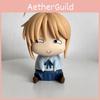 Night Fatestay Altria Pendragon Mobile Figurine Model Ornament Doll Collection