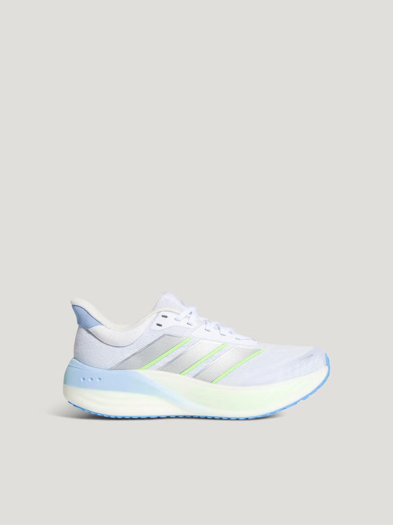 Adidas Серия Wander CUSHIONNOVA Амортизация Ультралегкие Спортивные Кроссовки, Adidas KK1890