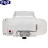 FGO Electric Butterfly Valve Actuator