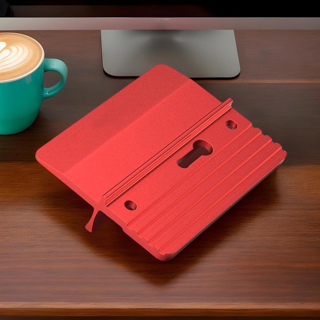 Drywall Holder Drywall Installation Tool Home Decoration Plasterboard Lifter For Panel Positioning Mounting Indoor Construction