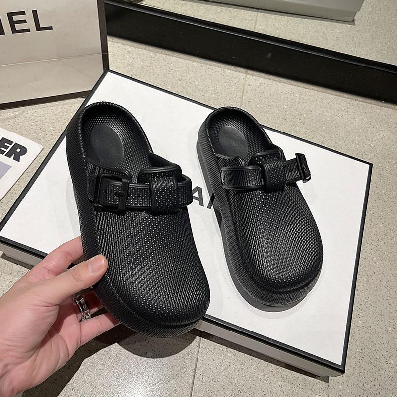 Женские и мужские горячие рабочие тапочки для врачей и медсестер обувь хирургическая обувь из ЭВА противоскользящие операционные лабораторные водонепроницаемые медицинские тапочки