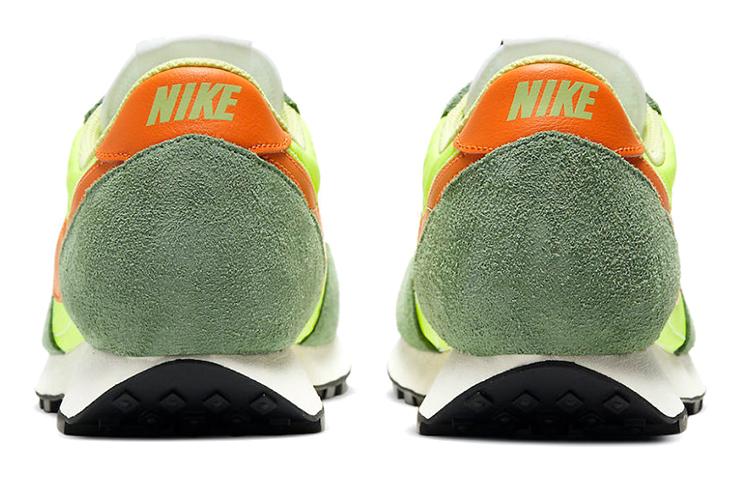 Nike Daybreak Limelight Оранжевый Нефрит DB4635-300
