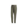 Mh Wv Pt Ретро Спортивные Тканые Манжеты Повседневные Брюки Женские Брюки Heritage-Зеленый GF0111