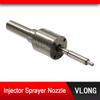 DSLA148P042 Форсунка Распылитель Сопло F019 123 042 Для Грузовика JMC FOTON 4JB1 Дизельная Форсунка Топлива Наконечники Сопел KBAL-P030 F019123042