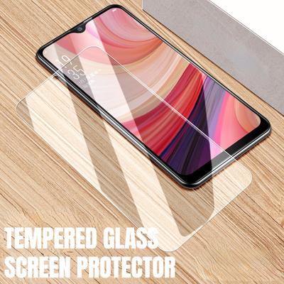 Защитное стекло для Realme 5 7 6 5S 5i 6S 7i 8 Pro 5G закаленное стекло для Realme C21Y C25 C11 C20 C21 XT XQ Q2 Q3 Q3i Защитная пленка для экрана GT Neo Flash