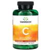 Vitamin C with Rose Hips, 1,000 Mg, 250 Tablets
