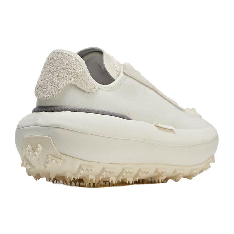 Y-3 Makura Y-3 'Off White Orbit Grey' FZ6389