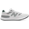 New Balance Fresh Foam X Walking 880 V7 Ходьба Обувь Мужская Белый M8805F6