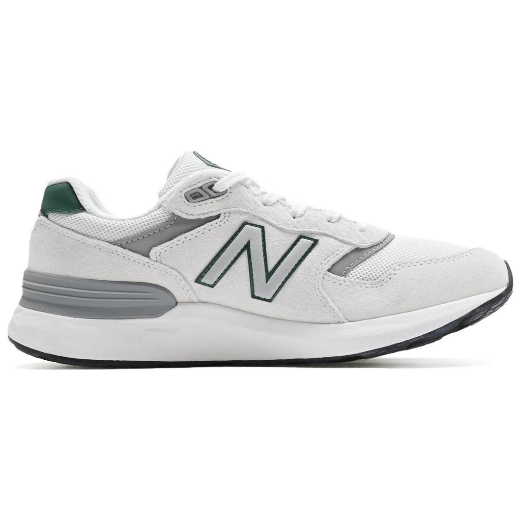 New Balance Fresh Foam X Walking 880 V7 Ходьба Обувь Мужская Белый M8805F6
