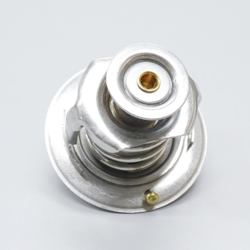 Jiangling Landwind X6X9 Qingling 82° Thermostat Regulator for 493 Engine