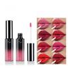 Pudaier 36 Colors Matte Liquid Lipstick Set Long-Lasting, Waterproof, Velvet Finish Lip Gloss Kit, Pigmented Nude Lip Stain for All-Day Wear