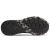 New Balance Nitrel v4 Black/Gray Men's Trail Running Sneakers MTNTRMB4